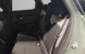 Miniature DACIA DUSTER Hybrid-G 150 4x4 Journey photo 12 946186