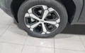 Miniature DACIA DUSTER Hybrid-G 150 4x4 Journey photo 13 946186