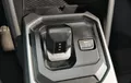 Miniature DACIA DUSTER Hybrid-G 150 4x4 Journey photo 14 946186