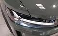 Miniature DACIA DUSTER Hybrid-G 150 4x4 Journey photo 16 946186