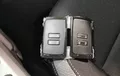 Miniature DACIA DUSTER Hybrid-G 150 4x4 Journey photo 18 946186