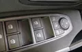 Miniature DACIA DUSTER Hybrid-G 150 4x4 Journey photo 19 946186