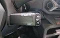 Miniature DACIA DUSTER Hybrid-G 150 4x4 Journey photo 20 946186