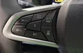 Miniature DACIA DUSTER Hybrid-G 150 4x4 Journey photo 21 946186