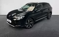 Miniature MG ZS 1.5 L Hybrid+ 197 ch Luxury extérieur trois quart avant gauche 601154