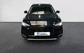 Miniature MG ZS 1.5 L Hybrid+ 197 ch Luxury extérieur avant 601154
