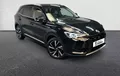 Miniature MG ZS 1.5 L Hybrid+ 197 ch Luxury extérieur trois quart avant droit 601154