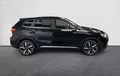 Miniature MG ZS 1.5 L Hybrid+ 197 ch Luxury extérieur côté droit 601154