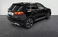 Miniature MG ZS 1.5 L Hybrid+ 197 ch Luxury extérieur trois quart arrière droit 601154
