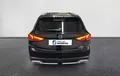Miniature MG ZS 1.5 L Hybrid+ 197 ch Luxury extérieur arrière 601154