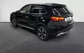 Miniature MG ZS 1.5 L Hybrid+ 197 ch Luxury extérieur trois quart arrière gauche 601154