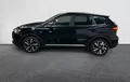 Miniature MG ZS 1.5 L Hybrid+ 197 ch Luxury extérieur côté gauche 601154