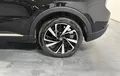 Miniature MG ZS 1.5 L Hybrid+ 197 ch Luxury photo 9 601154