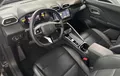 Miniature MG ZS 1.5 L Hybrid+ 197 ch Luxury photo 11 601154