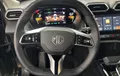 Miniature MG ZS 1.5 L Hybrid+ 197 ch Luxury photo 12 601154