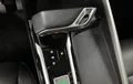 Miniature MG ZS 1.5 L Hybrid+ 197 ch Luxury photo 13 601154