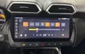 Miniature MG ZS 1.5 L Hybrid+ 197 ch Luxury photo 14 601154