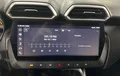 Miniature MG ZS 1.5 L Hybrid+ 197 ch Luxury photo 16 601154