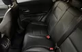 Miniature MG ZS 1.5 L Hybrid+ 197 ch Luxury photo 17 601154