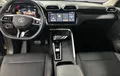 Miniature MG ZS 1.5 L Hybrid+ 197 ch Luxury photo 18 601154