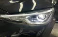 Miniature MG ZS 1.5 L Hybrid+ 197 ch Luxury photo 20 601154