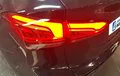 Miniature MG ZS 1.5 L Hybrid+ 197 ch Luxury photo 21 601154