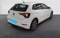 Miniature VOLKSWAGEN POLO 1.0 TSI 95 S&S BVM5 Life extérieur avant 2127774