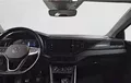 Miniature VOLKSWAGEN POLO 1.0 TSI 95 S&S BVM5 Life extérieur trois quart avant droit 2127774