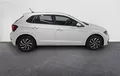 Miniature VOLKSWAGEN POLO 1.0 TSI 95 S&S BVM5 Life extérieur côté droit 2127774