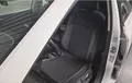 Miniature VOLKSWAGEN POLO 1.0 TSI 95 S&S BVM5 Life extérieur trois quart arrière droit 2127774