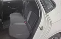 Miniature VOLKSWAGEN POLO 1.0 TSI 95 S&S BVM5 Life extérieur arrière 2127774