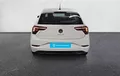 Miniature VOLKSWAGEN POLO 1.0 TSI 95 S&S BVM5 Life extérieur côté gauche 2127774