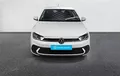 Miniature VOLKSWAGEN POLO 1.0 TSI 95 S&S BVM5 Life photo 9 2127774