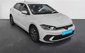 Miniature VOLKSWAGEN POLO 1.0 TSI 95 S&S BVM5 Life photo 10 2127774