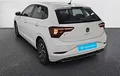 Miniature VOLKSWAGEN POLO 1.0 TSI 95 S&S BVM5 Life photo 11 2127774