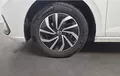 Miniature VOLKSWAGEN POLO 1.0 TSI 95 S&S BVM5 Life photo 12 2127774