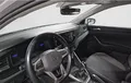 Miniature VOLKSWAGEN POLO 1.0 TSI 95 S&S BVM5 Life photo 13 2127774