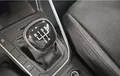 Miniature VOLKSWAGEN POLO 1.0 TSI 95 S&S BVM5 Life photo 16 2127774