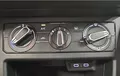 Miniature VOLKSWAGEN POLO 1.0 TSI 95 S&S BVM5 Life photo 17 2127774