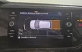 Miniature VOLKSWAGEN POLO 1.0 TSI 95 S&S BVM5 Life photo 18 2127774