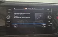 Miniature VOLKSWAGEN POLO 1.0 TSI 95 S&S BVM5 Life photo 19 2127774