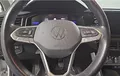 Miniature VOLKSWAGEN POLO 1.0 TSI 95 S&S BVM5 Life photo 20 2127774