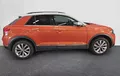 Miniature VOLKSWAGEN T-ROC 1.5 TSI 150 EVO Start/Stop DSG7 Lounge extérieur côté droit 212903
