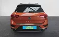 Miniature VOLKSWAGEN T-ROC 1.5 TSI 150 EVO Start/Stop DSG7 Lounge extérieur arrière 212903