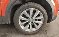 Miniature VOLKSWAGEN T-ROC 1.5 TSI 150 EVO Start/Stop DSG7 Lounge photo 9 212903