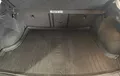 Miniature VOLKSWAGEN T-ROC 1.5 TSI 150 EVO Start/Stop DSG7 Lounge photo 10 212903