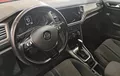 Miniature VOLKSWAGEN T-ROC 1.5 TSI 150 EVO Start/Stop DSG7 Lounge photo 11 212903