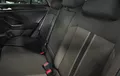 Miniature VOLKSWAGEN T-ROC 1.5 TSI 150 EVO Start/Stop DSG7 Lounge photo 12 212903