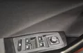 Miniature VOLKSWAGEN T-ROC 1.5 TSI 150 EVO Start/Stop DSG7 Lounge photo 13 212903