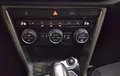 Miniature VOLKSWAGEN T-ROC 1.5 TSI 150 EVO Start/Stop DSG7 Lounge photo 14 212903